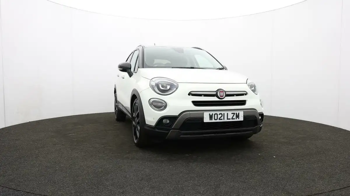 2021-fiat-500x-10-firefly-turbo-cross-big-50