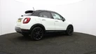2021-fiat-500x-10-firefly-turbo-cross-small-33