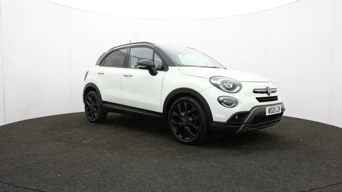 2021-fiat-500x-10-firefly-turbo-cross-big-46