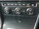 2020-volkswagen-golf-15-tsi-match-edition-150ps-hatchback-dsg-small-18