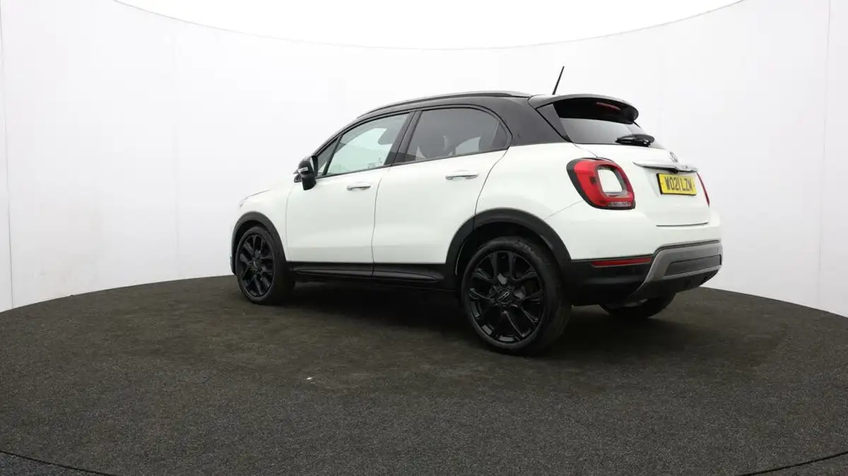 2021-fiat-500x-10-firefly-turbo-cross-big-74