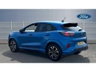 2024-ford-puma-suv-10-st-line-125ps-small-1