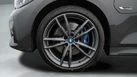 2021-bmw-3-series-20-330e-m-sport-pro-edition-saloon-4d-small-18