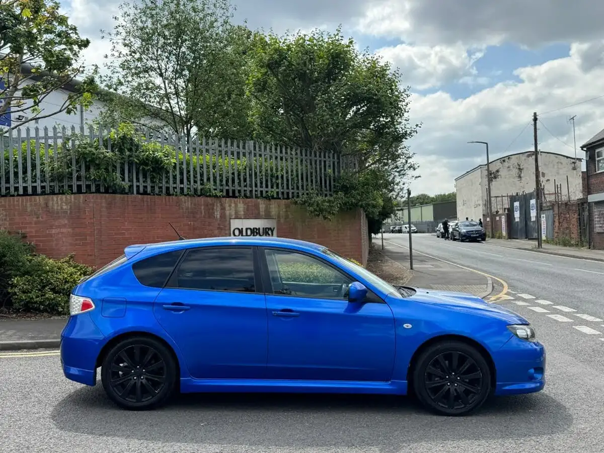 2008-subaru-impreza-25-wrx-hatchback-5d-big-4