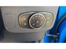 2024-ford-puma-suv-10-st-line-125ps-small-25