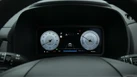2023-hyundai-kona-e-ultimate-204ps-64kwh-105kw-obc-small-10