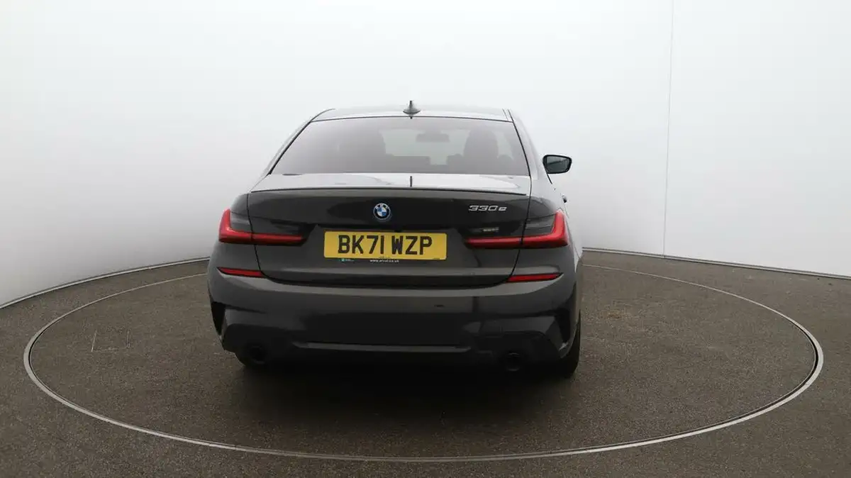 2021-bmw-3-series-20-330e-m-sport-pro-edition-saloon-4d-big-55