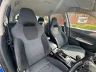 2008-subaru-impreza-25-wrx-hatchback-5d-small-15