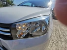 2018-suzuki-celerio-10-sz4-ags-small-16