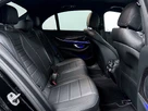 2021-mercedes-benz-e-class-20d-e300de-amg-line-edition-eq-power-saloon-4d-small-42