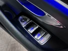 2021-mercedes-benz-e-class-20d-e300de-amg-line-edition-eq-power-saloon-4d-small-18