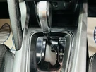 2016-renault-kadjar-15dci-signature-nav-edc-auto-small-20