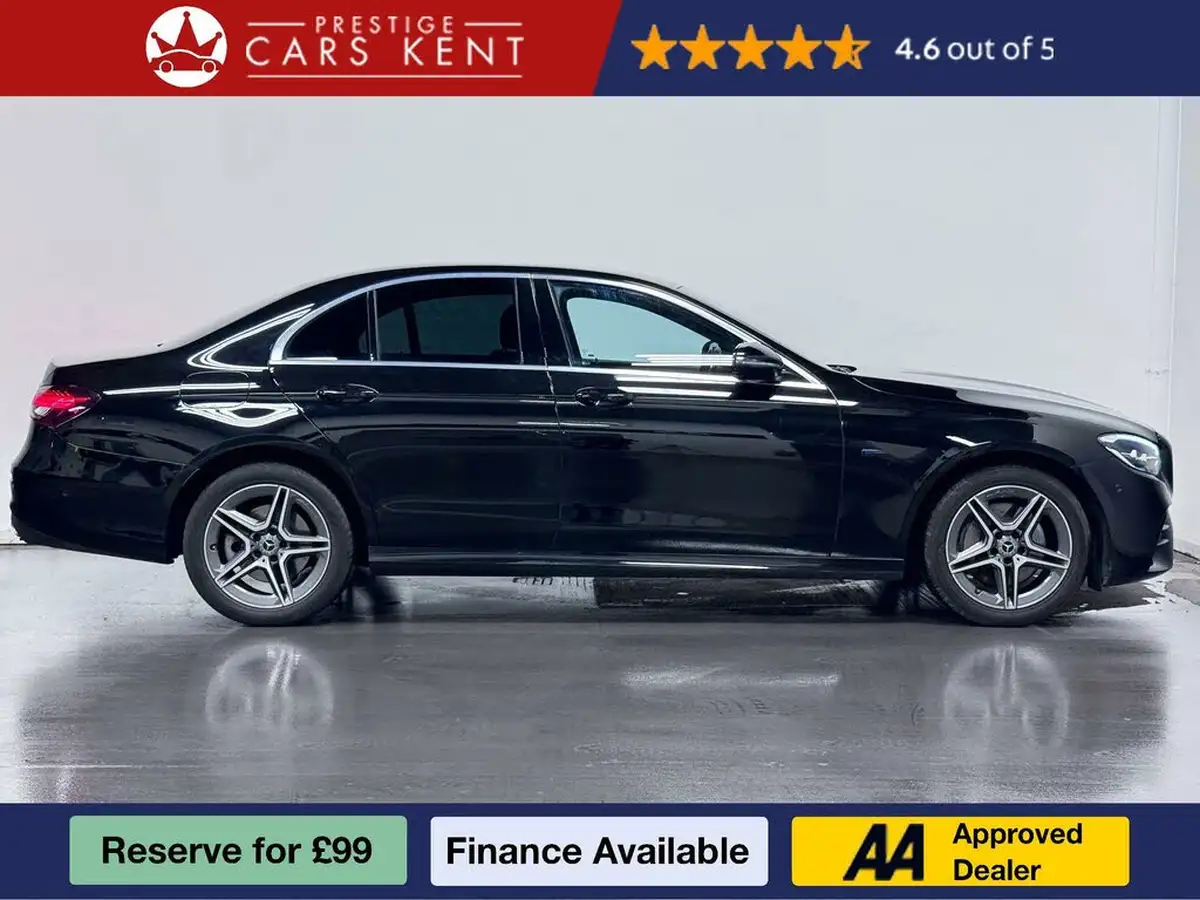 2021-mercedes-benz-e-class-20d-e300de-amg-line-edition-eq-power-saloon-4d-big-3