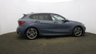 2022-bmw-1-series-20-m135i-xdrive-small-45