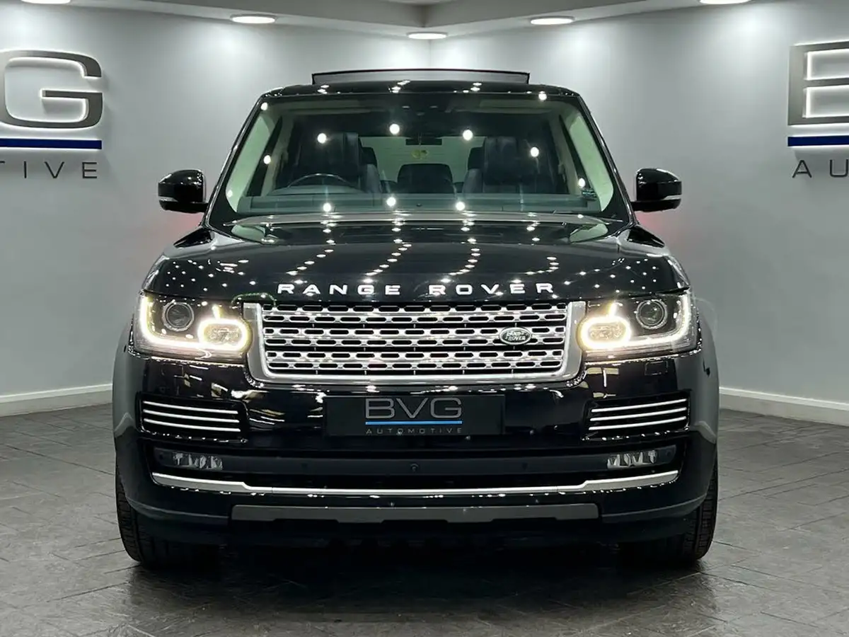 2017-land-rover-range-rover-30tdv6-autobiography-259ps-4wd-big-4