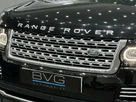 2017-land-rover-range-rover-30tdv6-autobiography-259ps-4wd-small-15