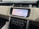 2017-land-rover-range-rover-30tdv6-autobiography-259ps-4wd-small-43