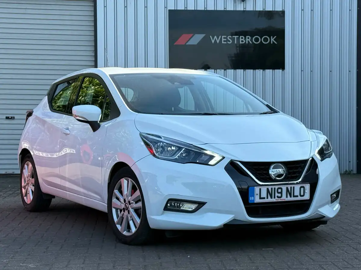 2019-nissan-micra-10-ig-t-acenta-vision-pack-xtronic-big-26