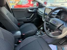 2022-ford-puma-suv-10-titanium-125ps-auto-small-46