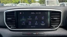 2021-kia-sportage-16crdi-3-48v-small-11