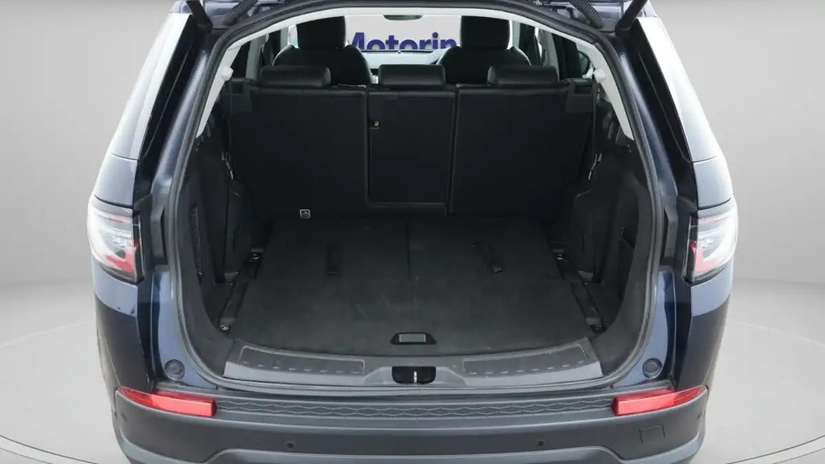 2020-land-rover-discovery-sport-20-d180-se-big-17