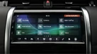 2020-land-rover-discovery-sport-20-d180-se-small-28