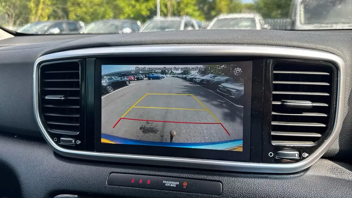 2021-kia-sportage-16crdi-3-48v-big-24