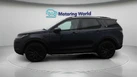 2020-land-rover-discovery-sport-20-d180-se-small-4