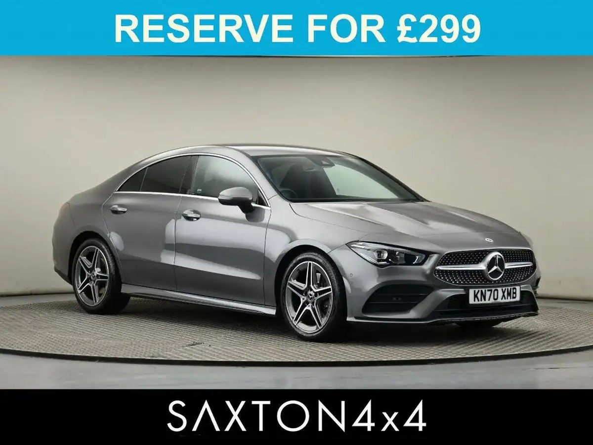 2020-mercedes-benz-cla-13-cla-200-amg-line-coupe-4d-7g-dct-big-20