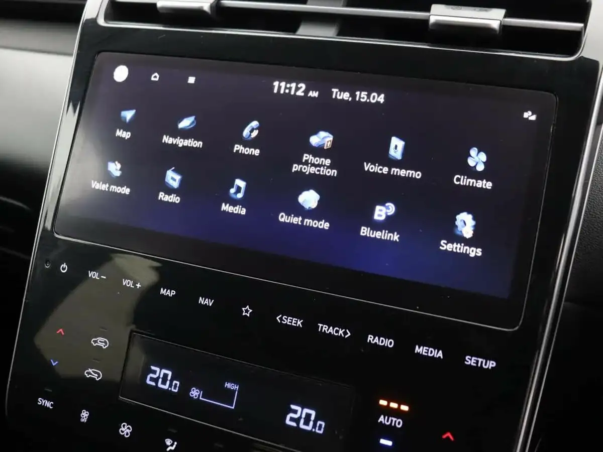 2022-hyundai-tucson-16-t-gdi-premium-150ps-big-18
