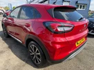 2022-ford-puma-suv-10-titanium-125ps-auto-small-22