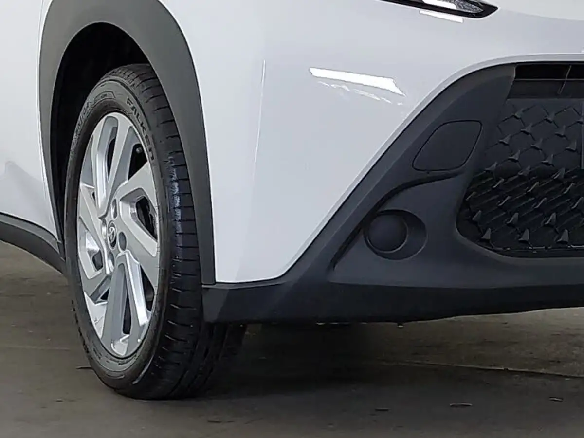 2024-toyota-aygo-x-10-vvt-i-pure-big-8