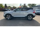 2022-volvo-xc40-15-t5-r-design-pro-small-20