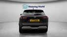 2021-nissan-qashqai-13-dig-t-n-connecta-140ps-small-6