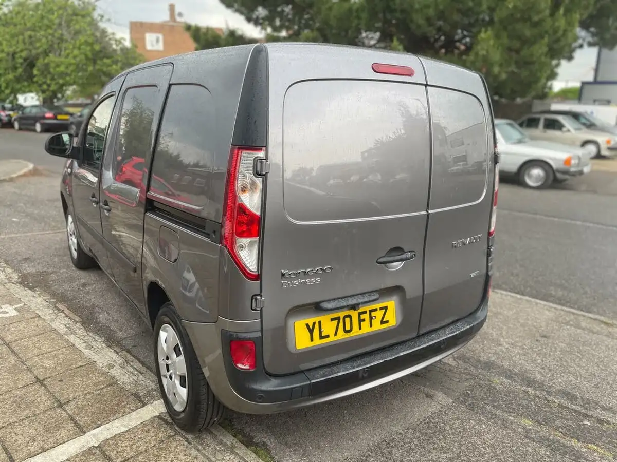 2021-renault-kangoo-e-ml20-i-ze-33-business-big-6