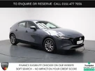 2022-mazda-mazda3-20-se-l-lux-122ps-hatchback-5d-auto-small-0
