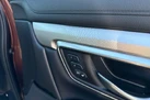 2022-honda-cr-v-20-i-mmd-ex-awd-hybrid-small-13