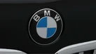 2019-bmw-7-series-30-745e-m-sport-small-27