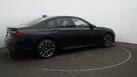2019-bmw-7-series-30-745e-m-sport-small-51