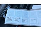 2022-volvo-xc40-15-t5-r-design-pro-small-44