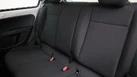 2021-volkswagen-up-e-e-up-small-6