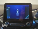 2021-ford-fiesta-10t-st-line-x-edition-125ps-hybrid-mhev-5d-small-31