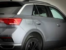 2021-volkswagen-t-roc-10-tsi-active-hatchback-5d-small-6