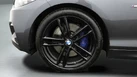 2020-bmw-2-series-15-218i-m-sport-134bhp-coupe-2d-auto-small-17
