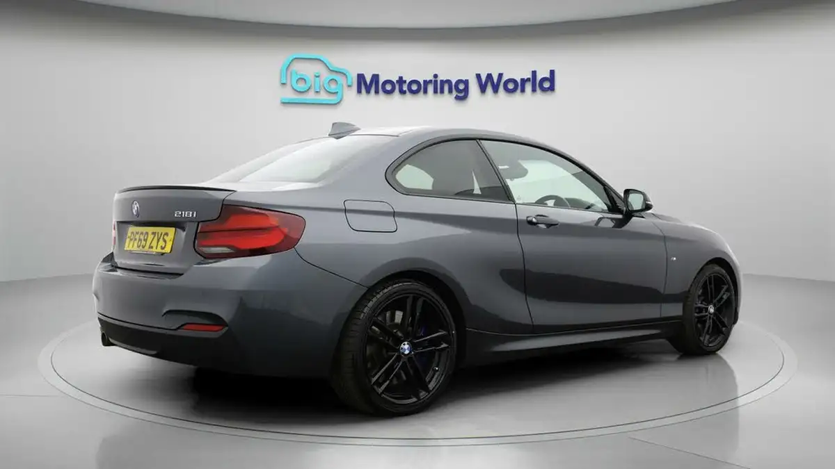 2020-bmw-2-series-15-218i-m-sport-134bhp-coupe-2d-auto-big-6