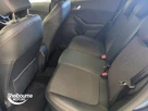 2021-ford-fiesta-10t-st-line-x-edition-125ps-hybrid-mhev-5d-small-7