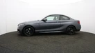 2020-bmw-2-series-15-218i-m-sport-134bhp-coupe-2d-auto-small-65
