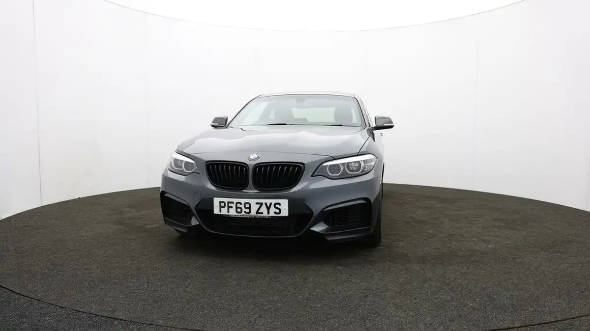 2020-bmw-2-series-15-218i-m-sport-134bhp-coupe-2d-auto-big-54