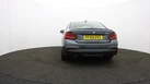 2020-bmw-2-series-15-218i-m-sport-134bhp-coupe-2d-auto-small-41