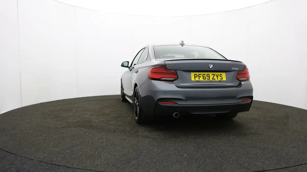 2020-bmw-2-series-15-218i-m-sport-134bhp-coupe-2d-auto-big-30